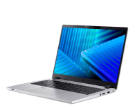 ACER TravelMate P2 Ultra 5-125H/16GB/512/Win11P - 1357085 - zdjęcie 4